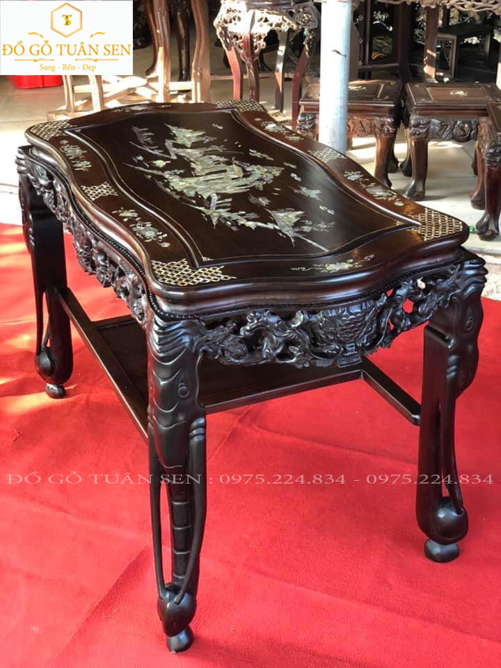 MỜI CÁC BÁC XEM HÌNH ẢNH CHI TIẾT 